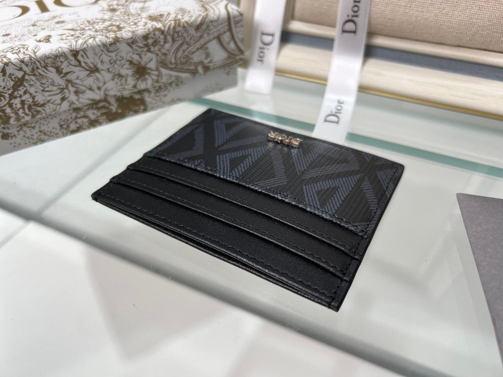 DIO Wallet