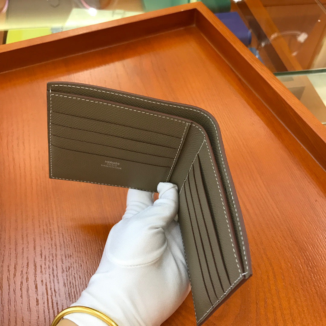 HERM Wallet