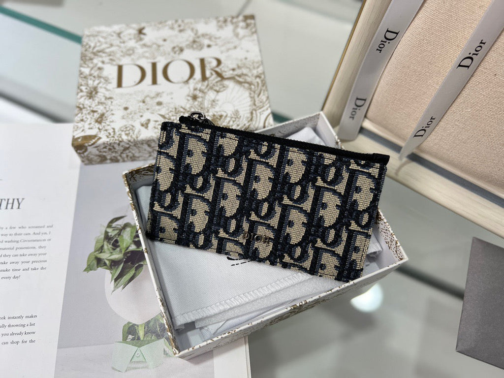 DIO Wallet