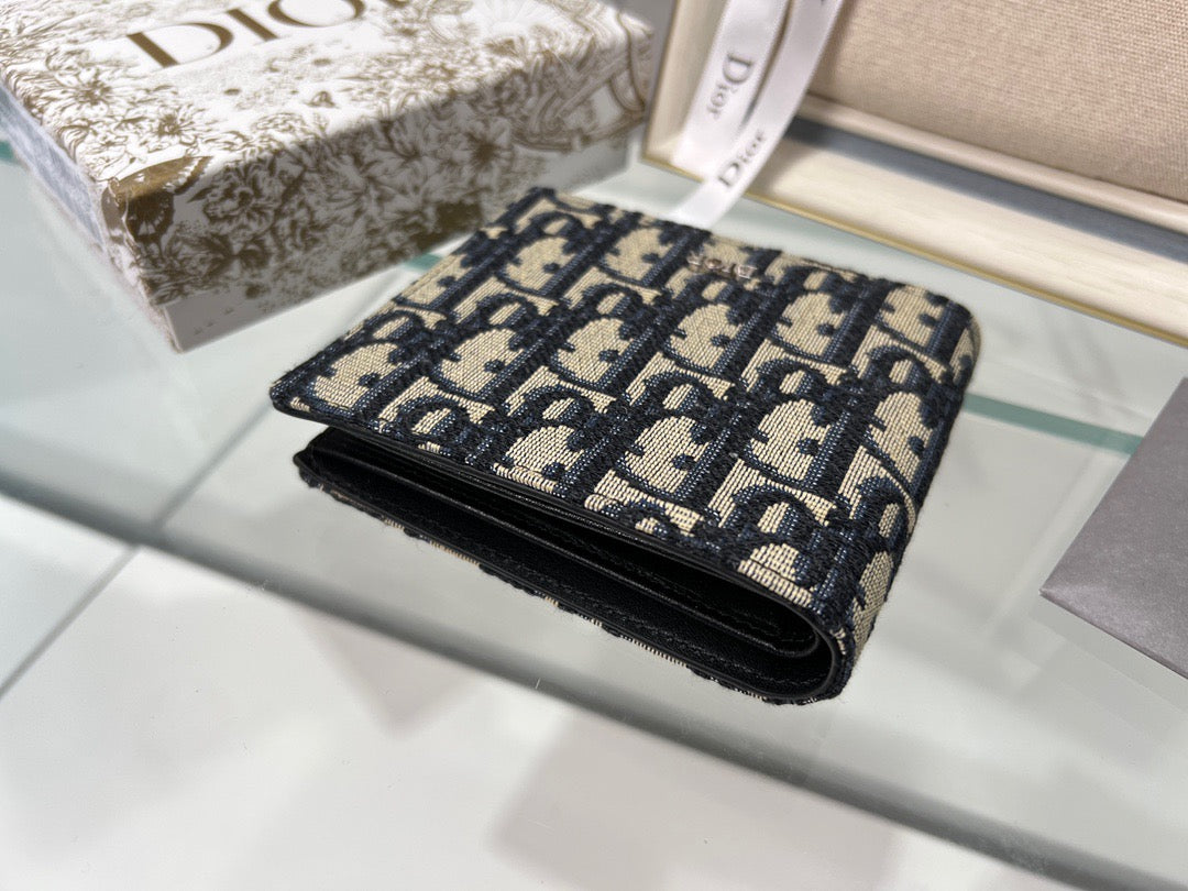 DIO Wallet