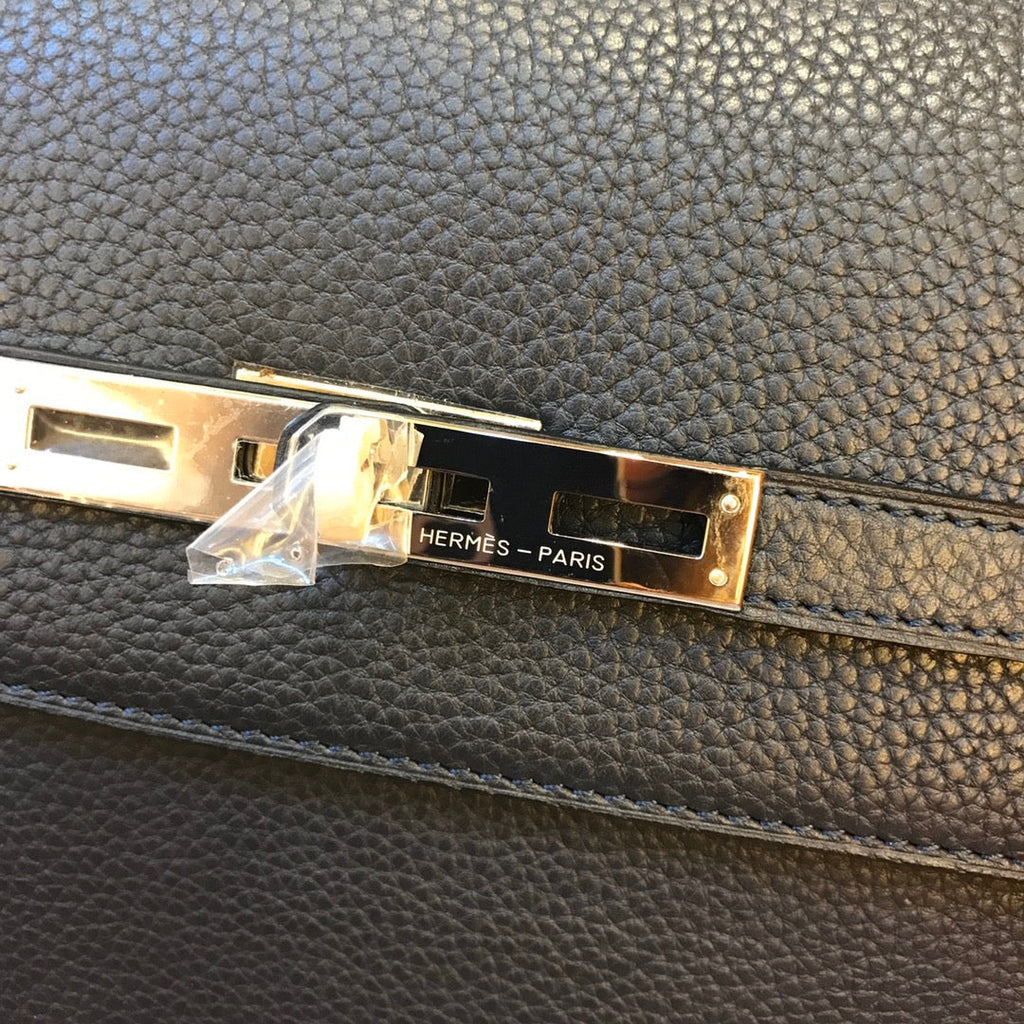 HERM Briefcase