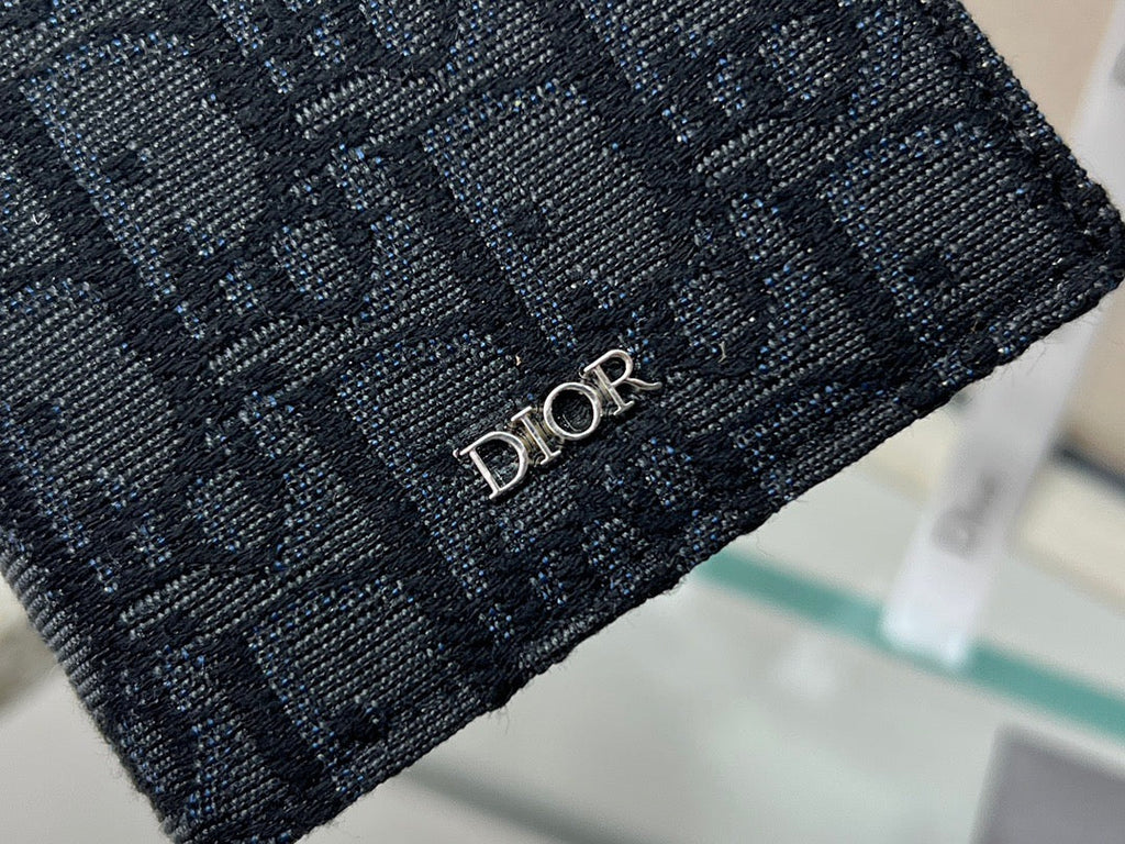 DIO Wallet