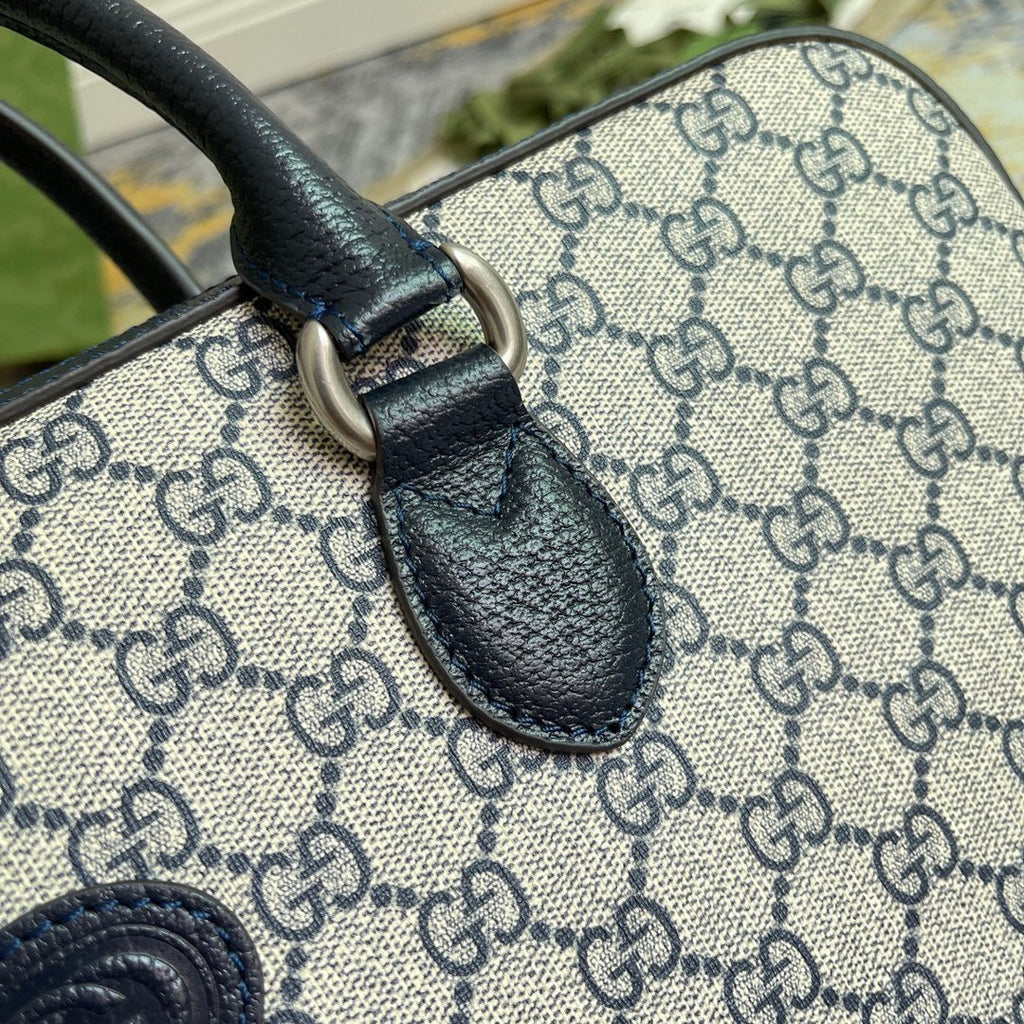GUC Briefcases