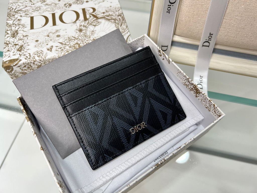 DIO Wallet
