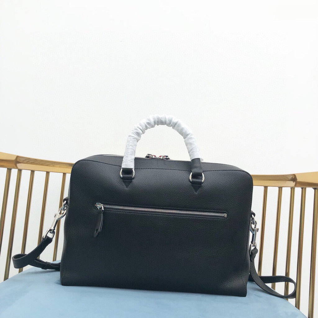 BURB Briefcases