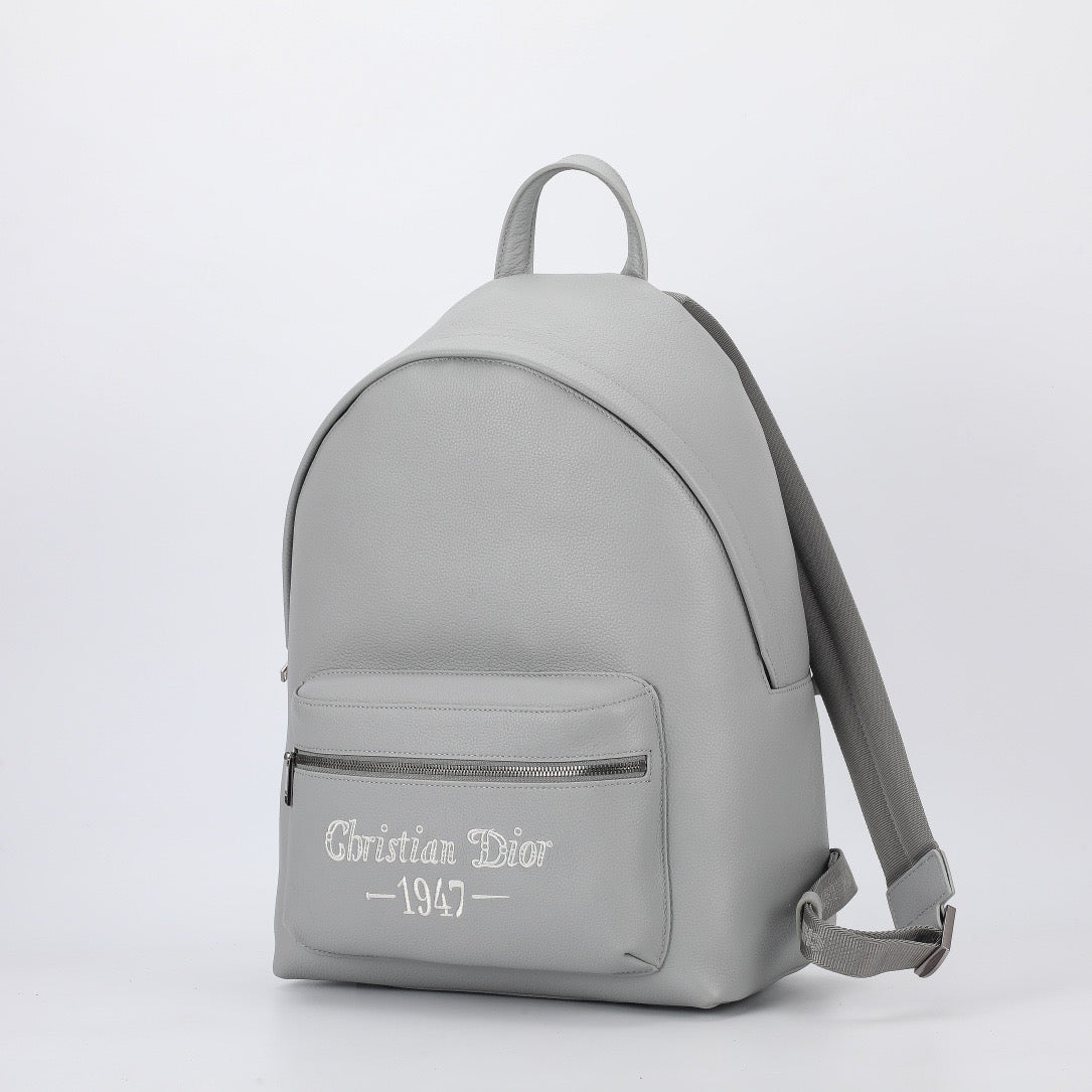DIO Rider Backpack