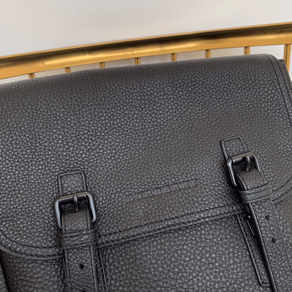 BURB Briefcases