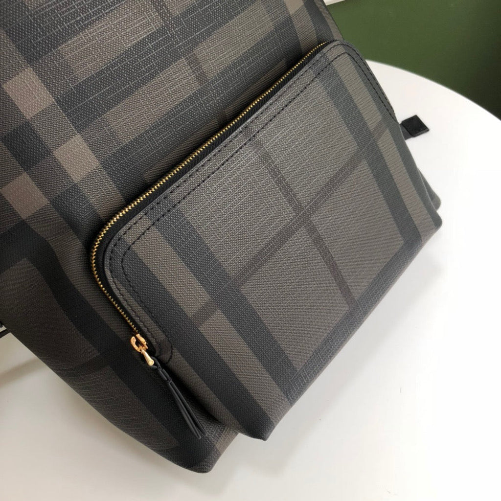 BURB Backpack