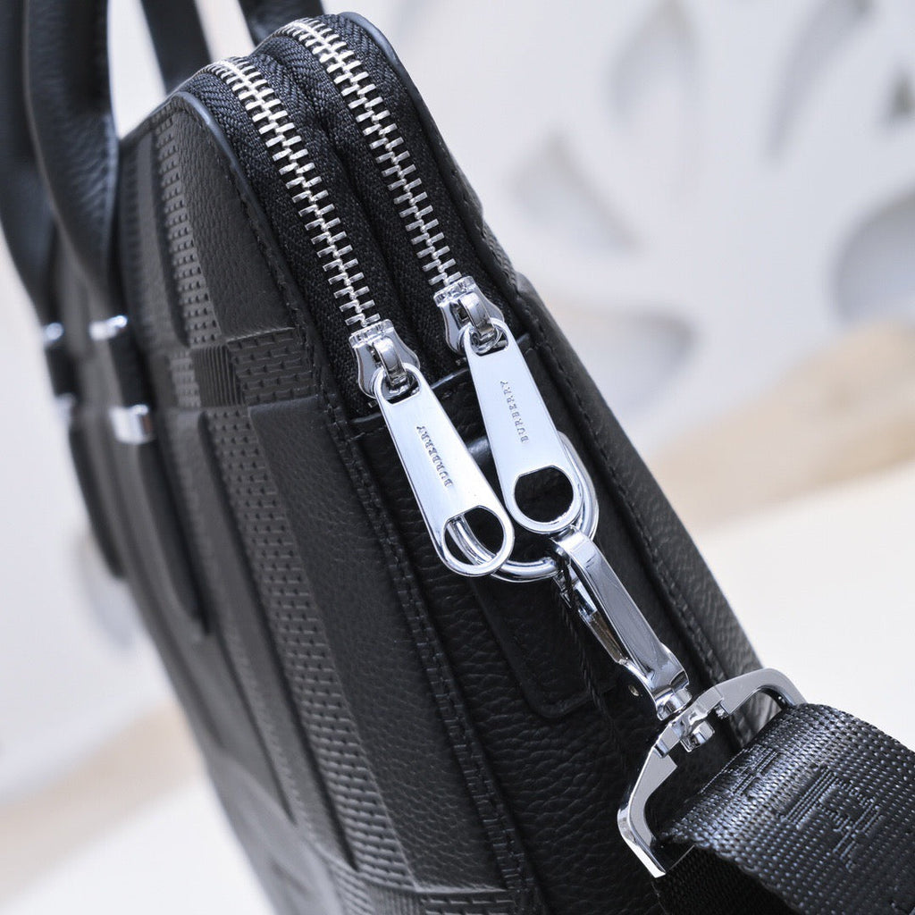 BURB Briefcases