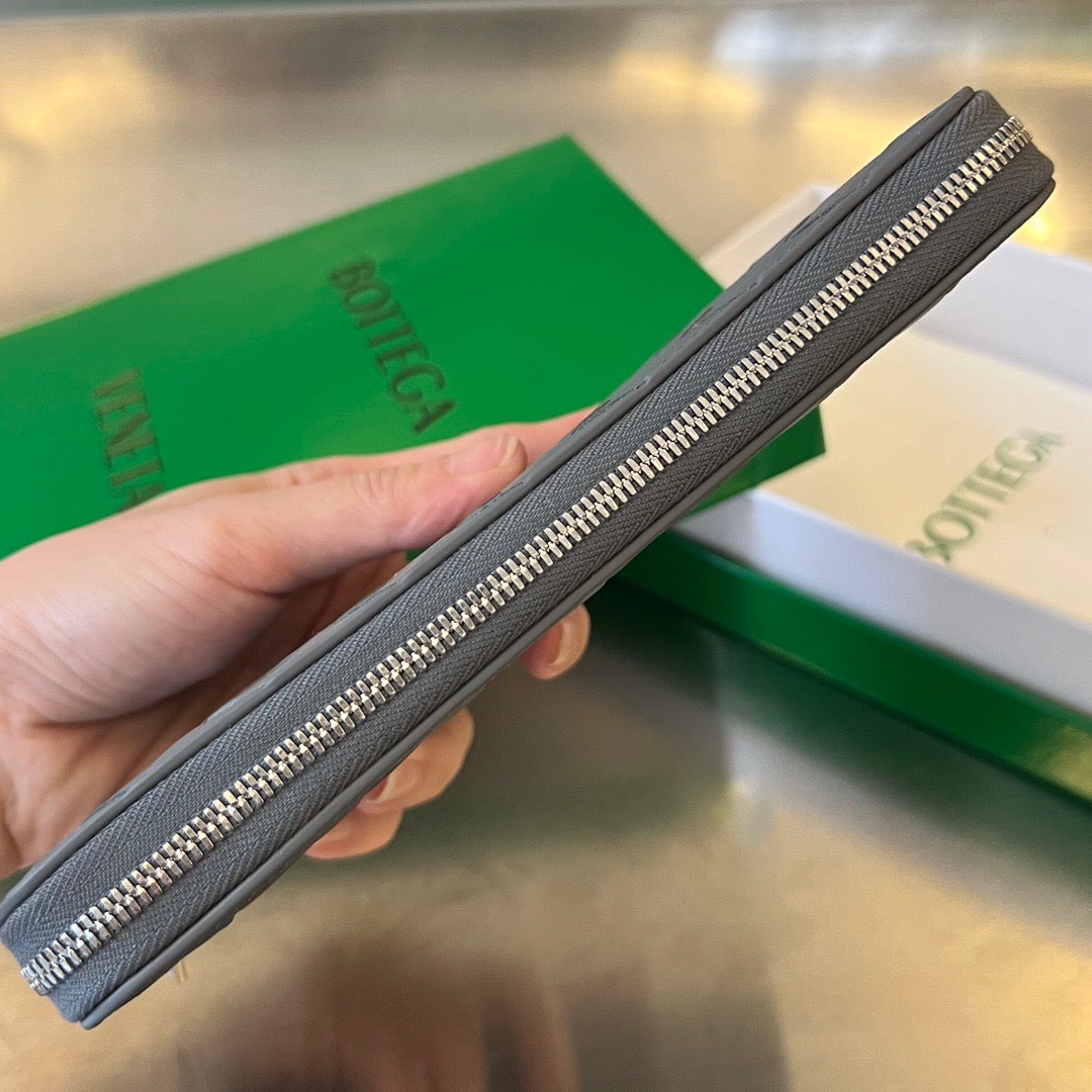 BV Wallet