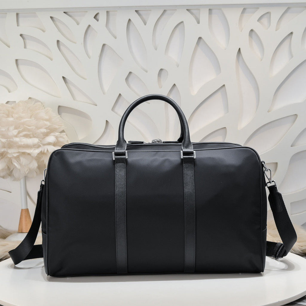 PRA Duffle Bag