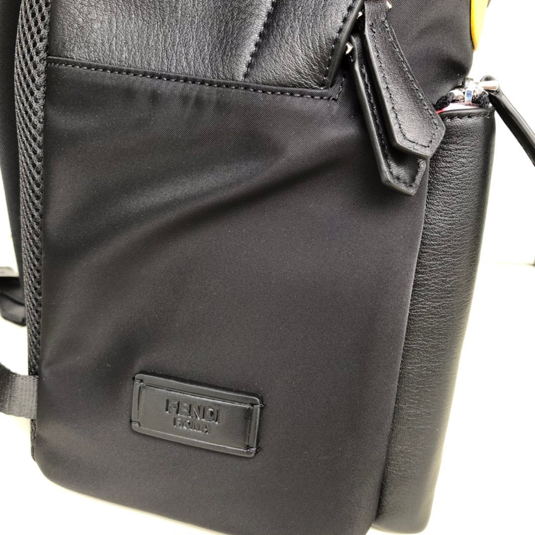 FEN Backpack