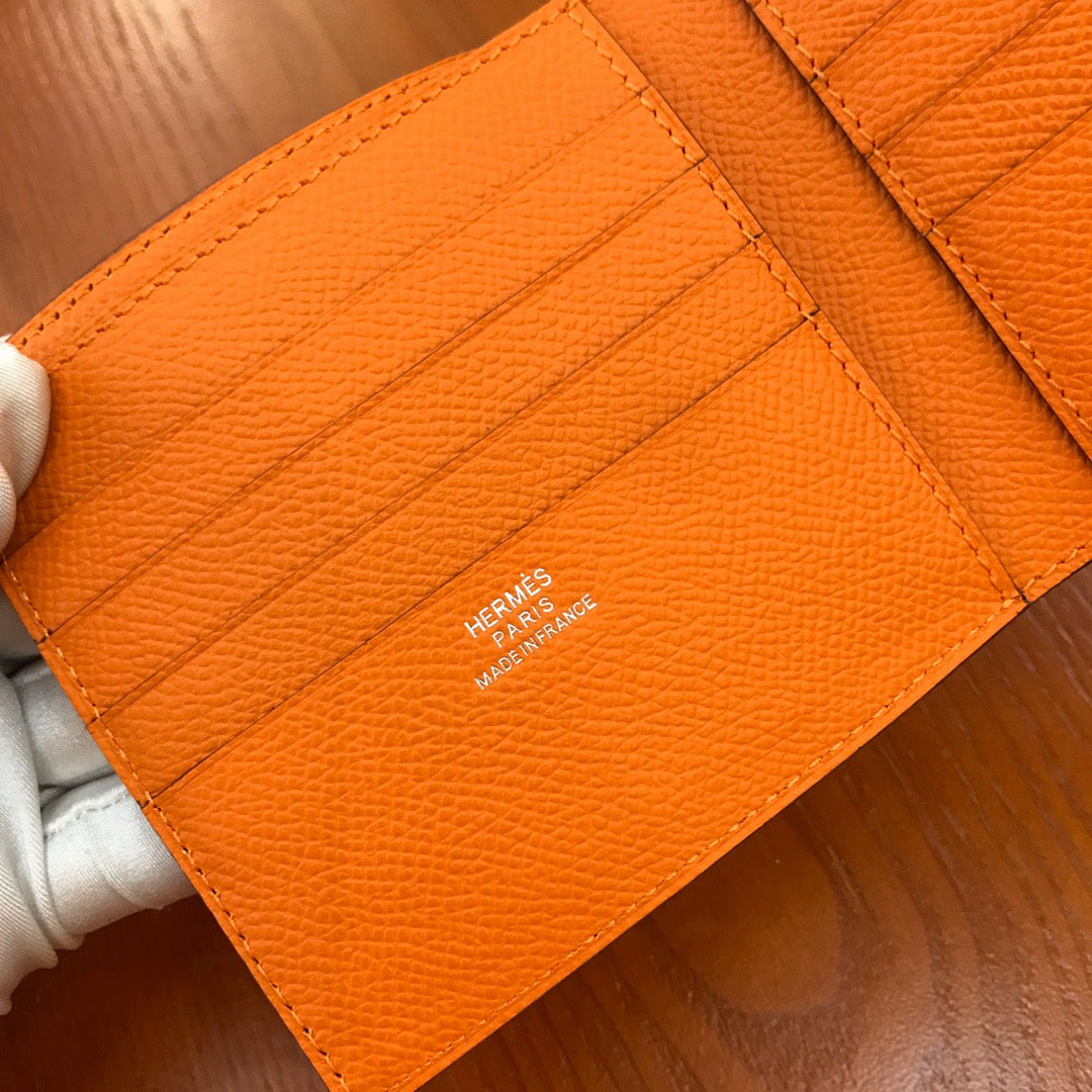 HERM Wallet