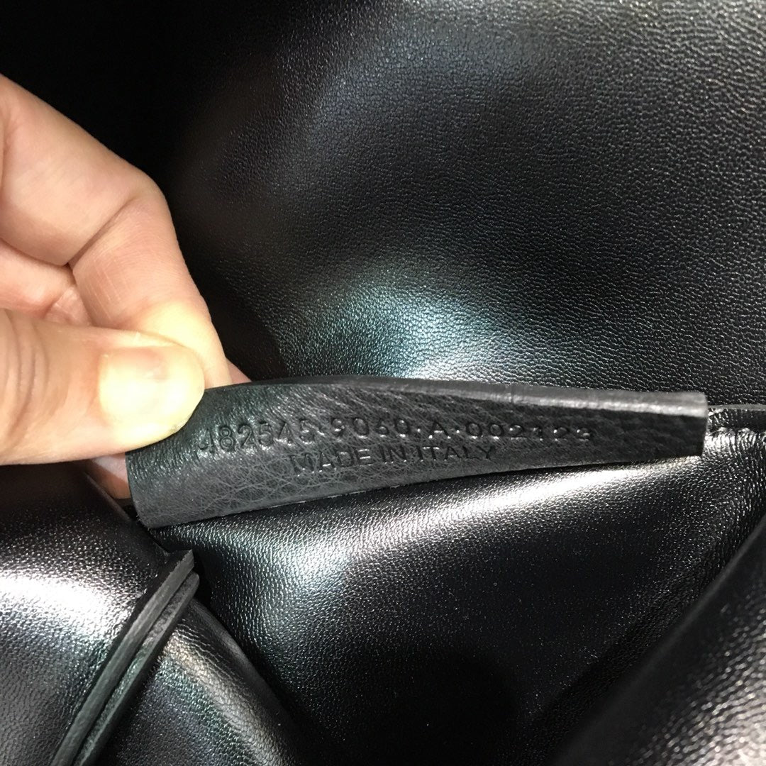 BLCG Everyday Tote