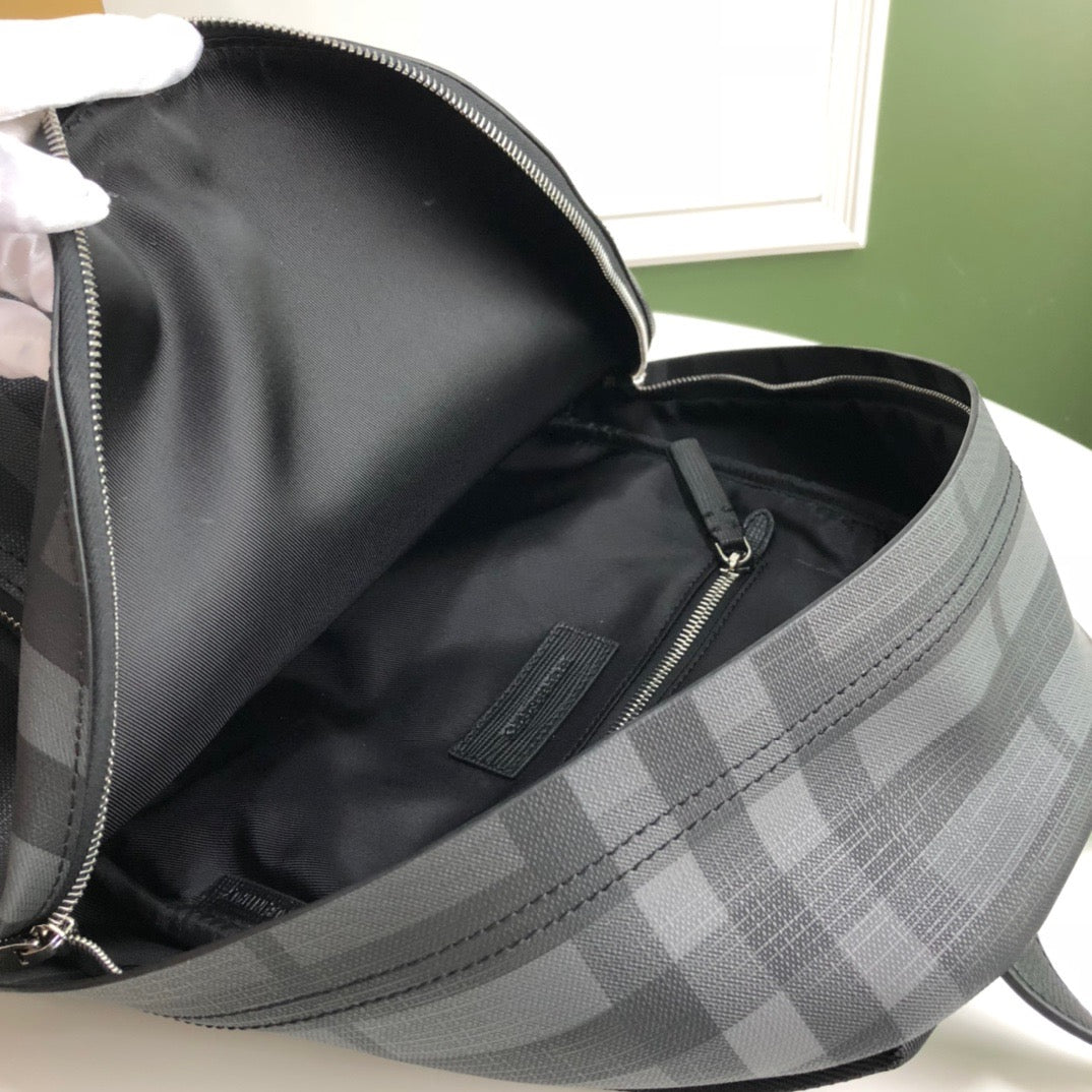 BURB Backpack