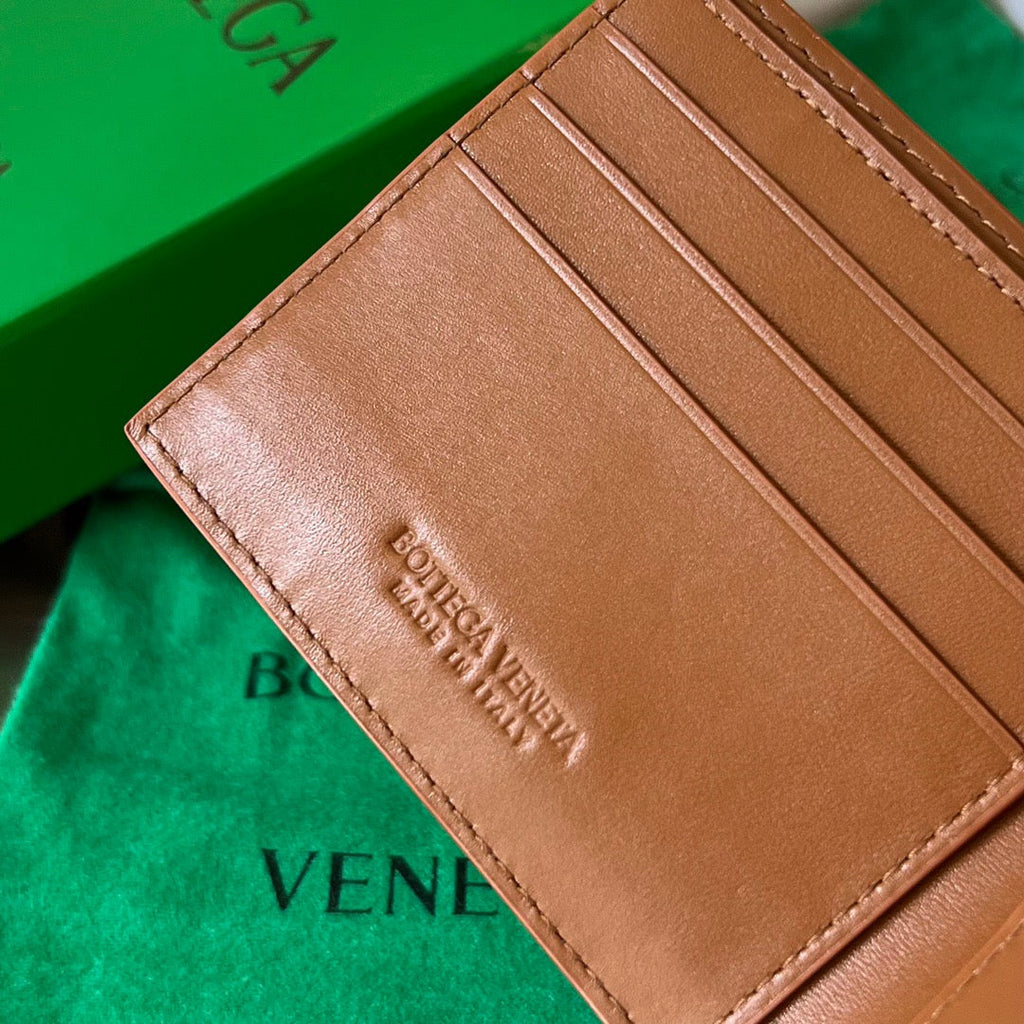 BV Wallet