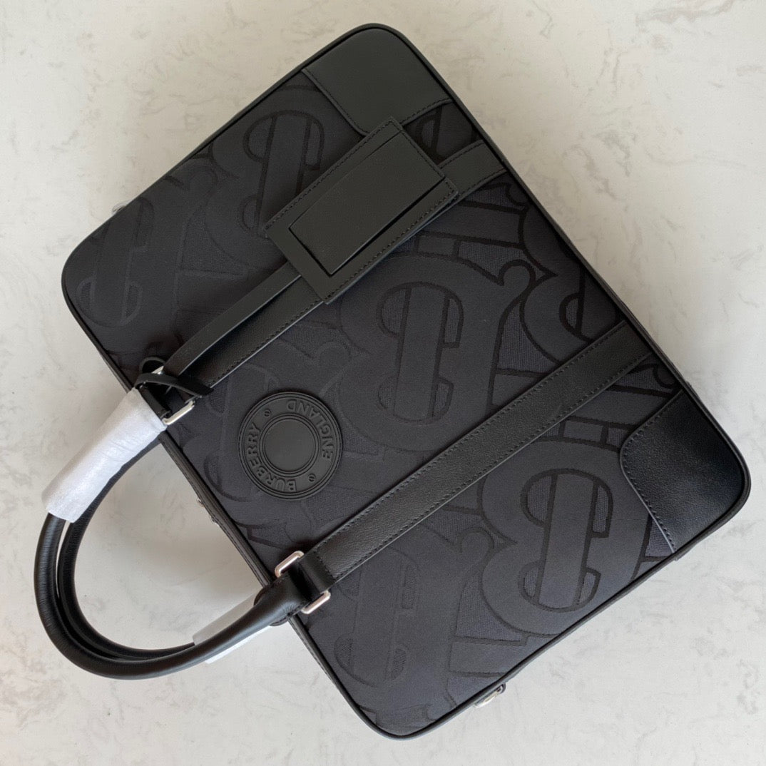 BURB Briefcases