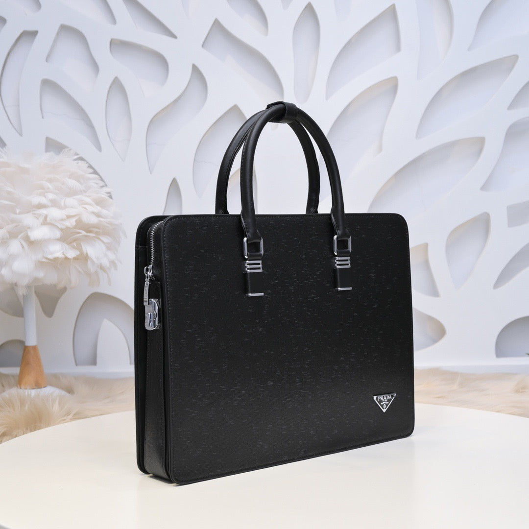 PRA Briefcases