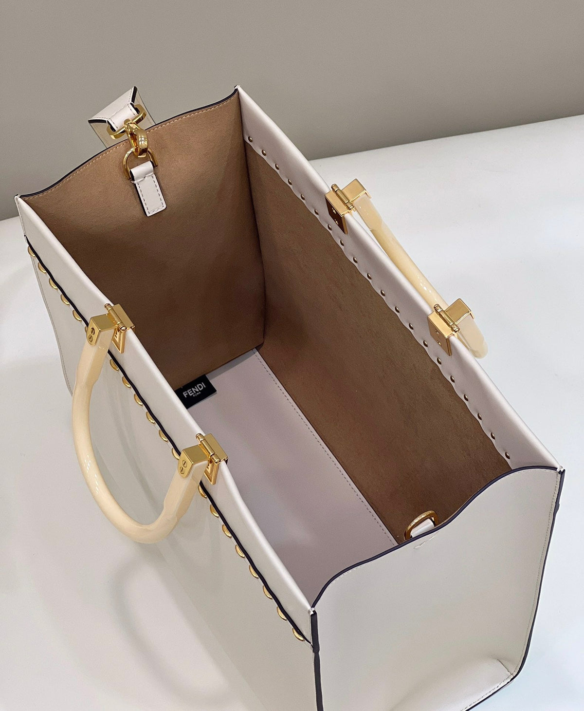 FEN Tote