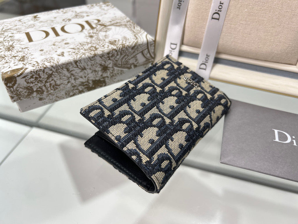DIO Wallet