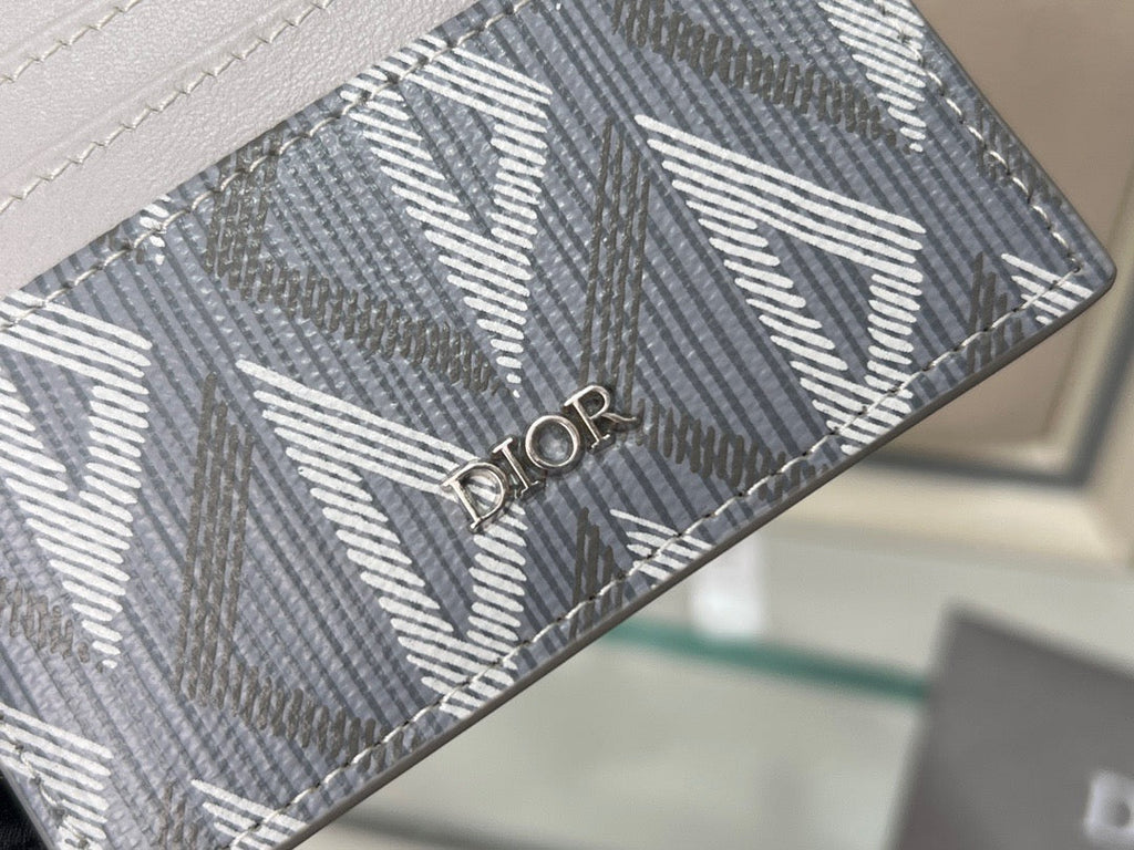 DIO Wallet