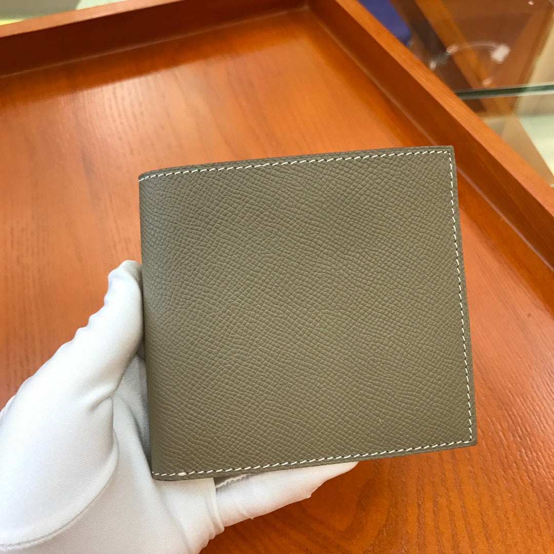 HERM Wallet