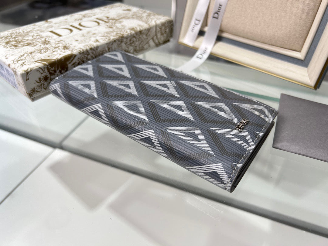 DIO Wallet