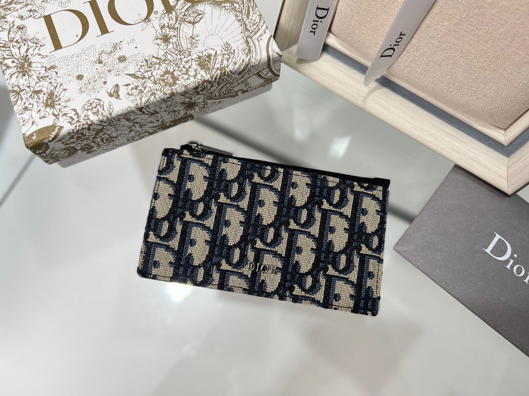 DIO Wallet