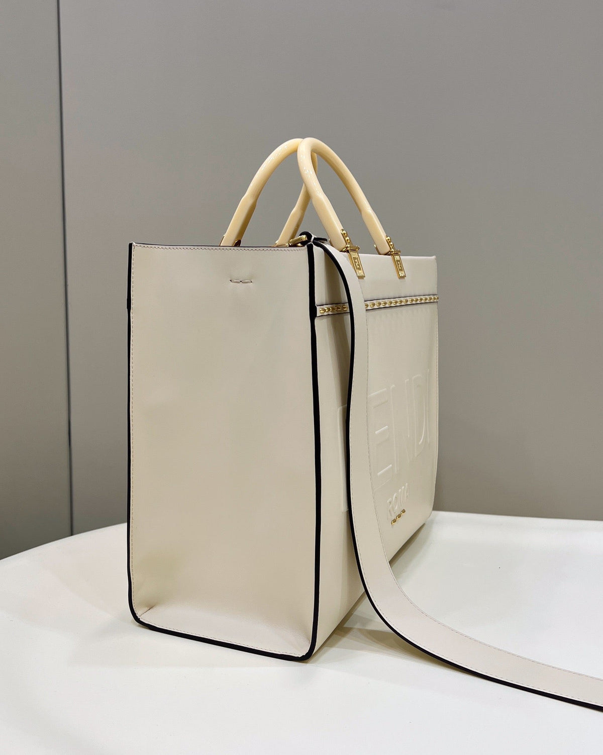 FEN Tote