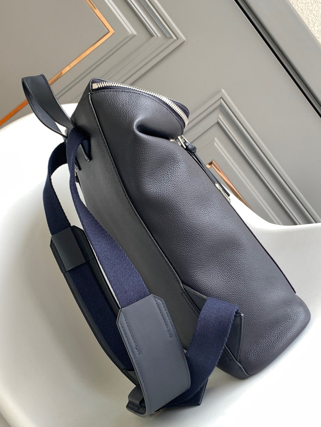 LO Backpack