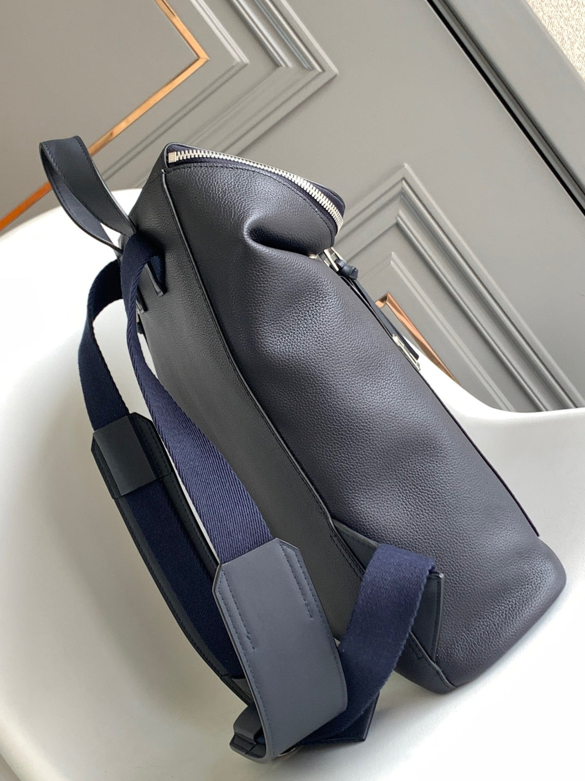LO Backpack