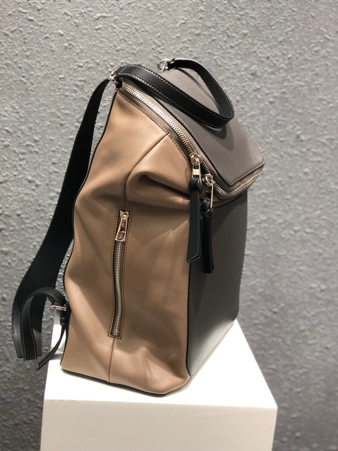 LO Backpack