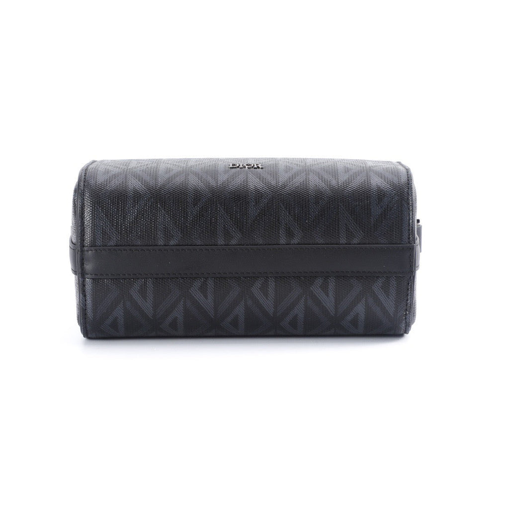 DIO Lingot 22 Daimond Bags
