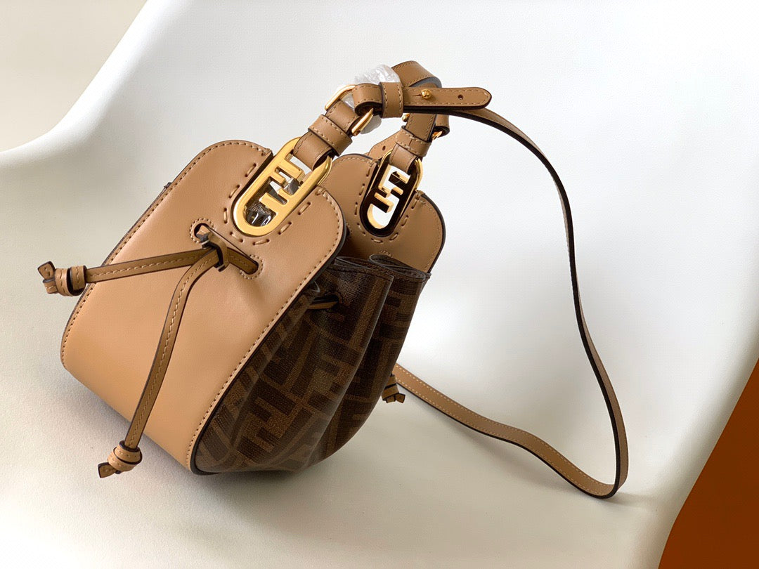 FEN Mini Sling