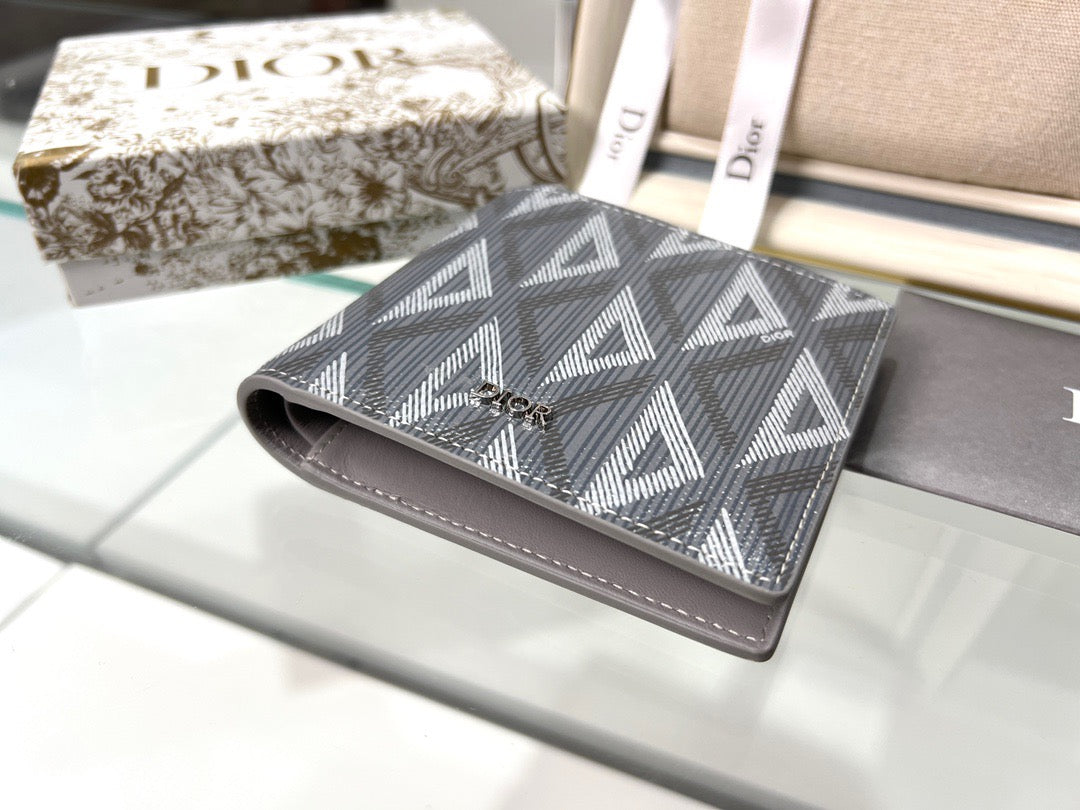 DIO Wallet