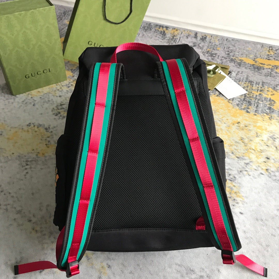 GUC Backpack