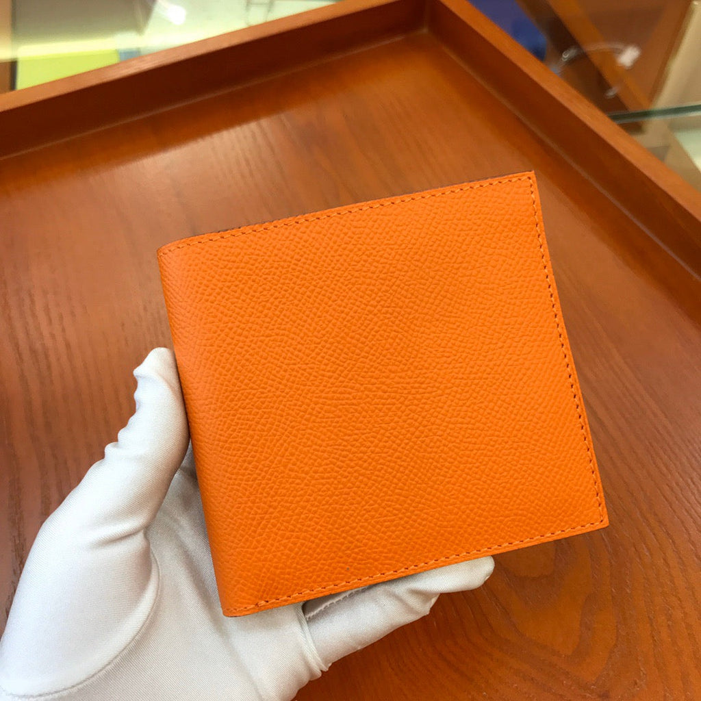HERM Wallet