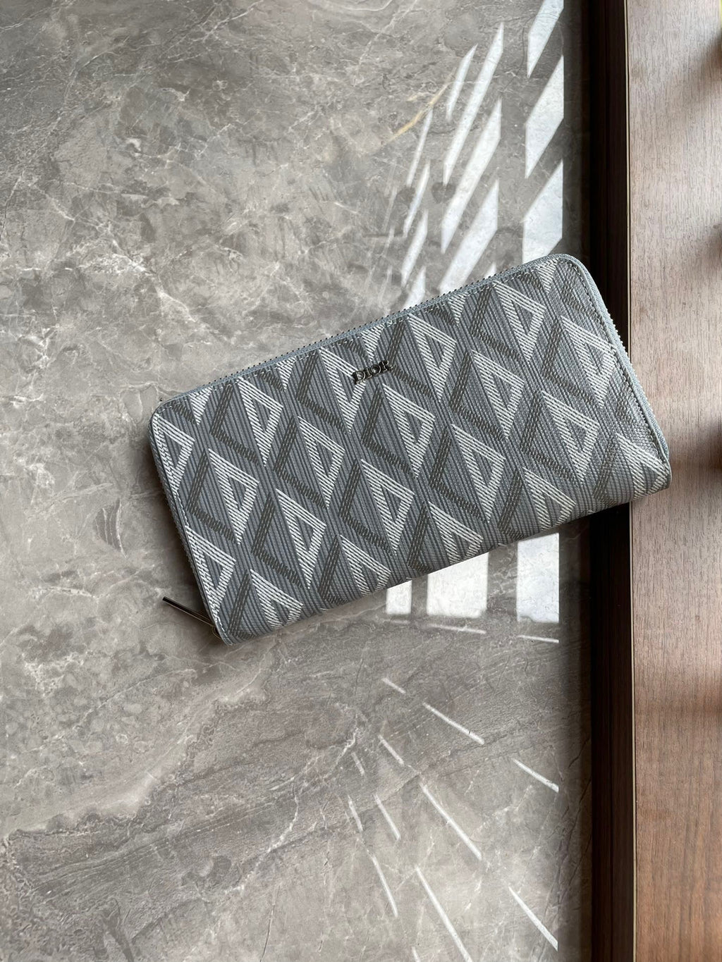 DIO Wallet