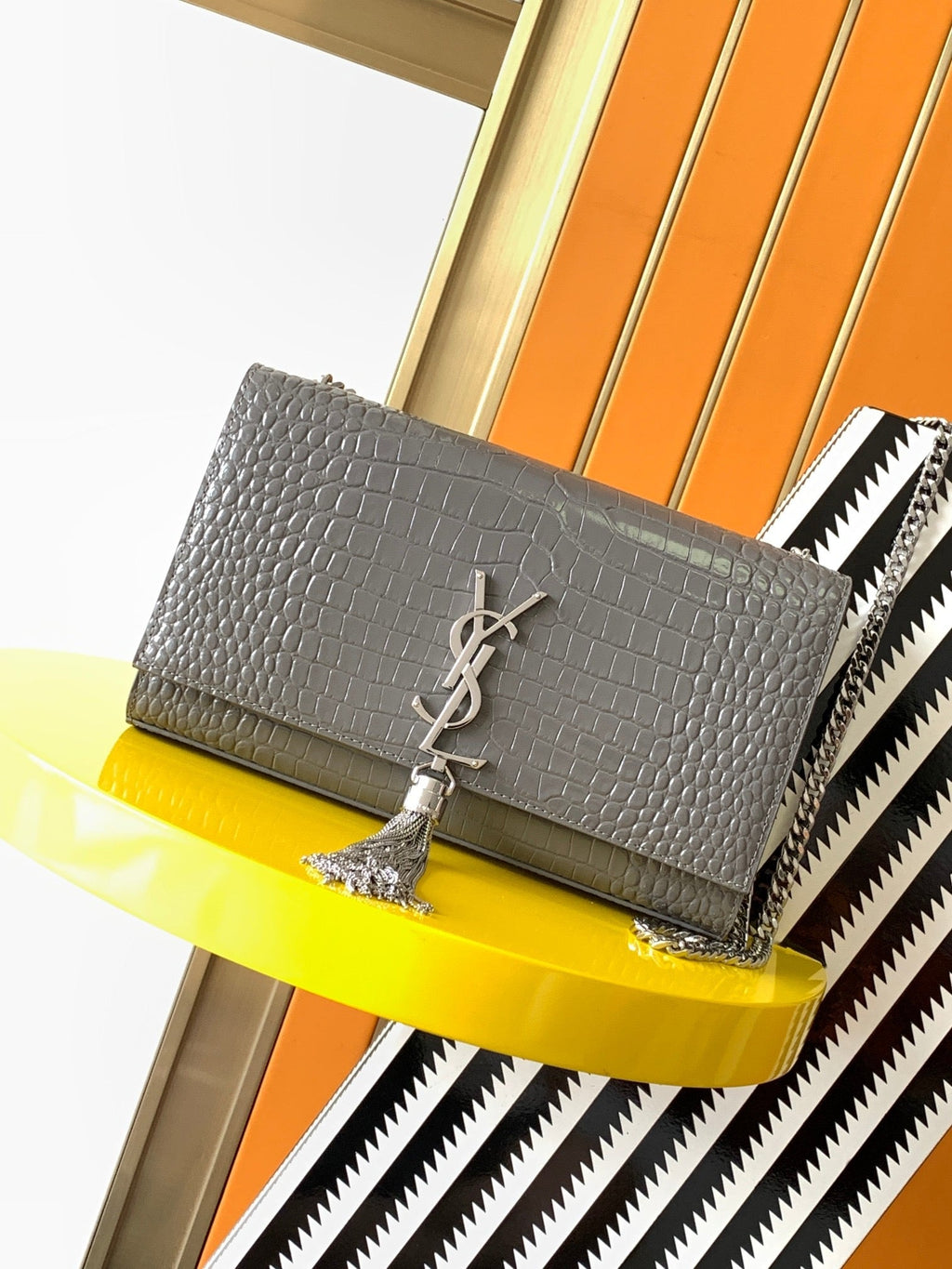 YLS Kate 24cm