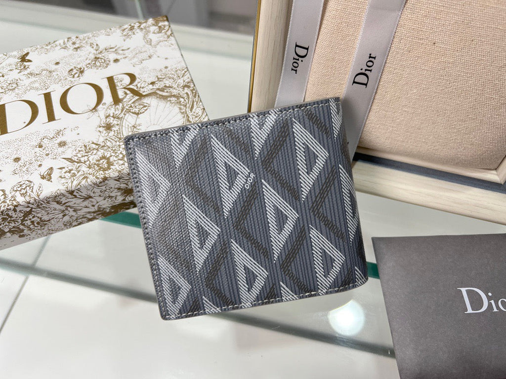 DIO Wallet