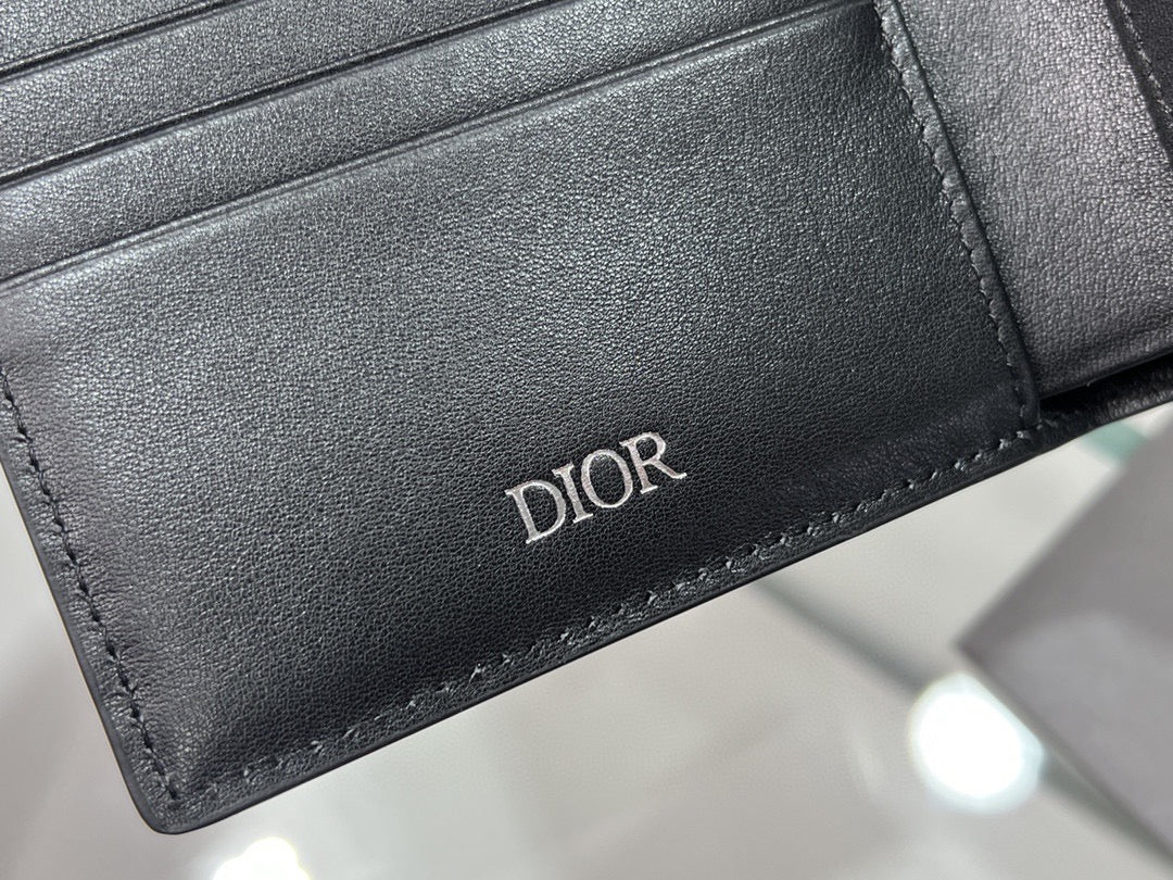 DIO Wallet