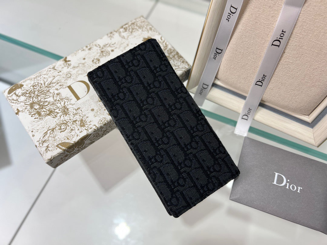 DIO Wallet