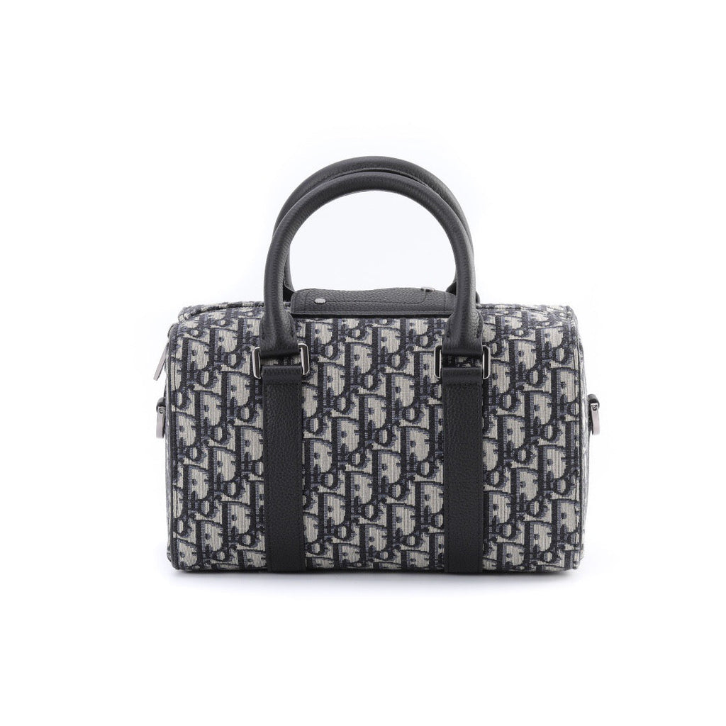 DIO Lingot 26 Oblique Bag