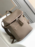 LO Backpack