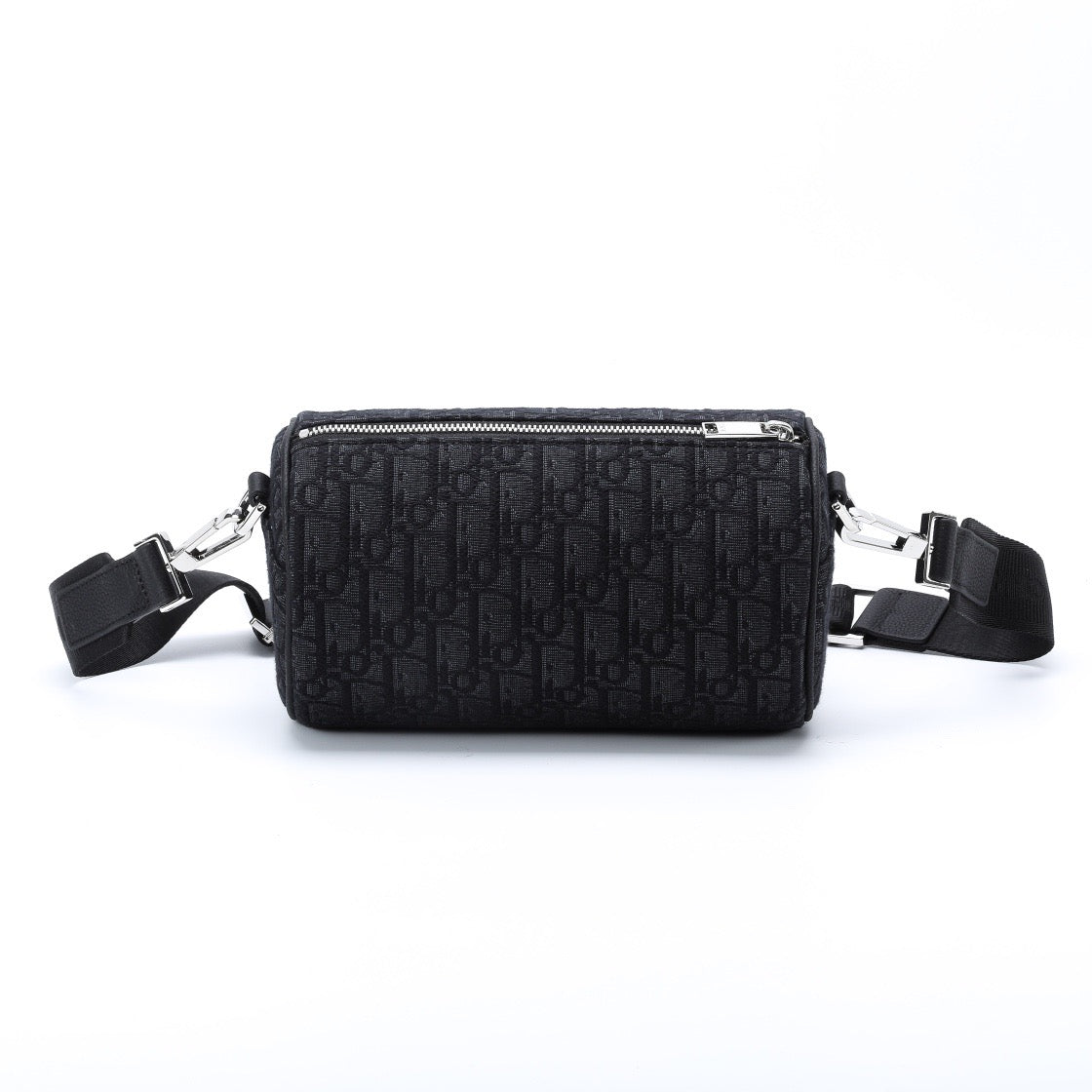 DIO Roller Oblique Bags