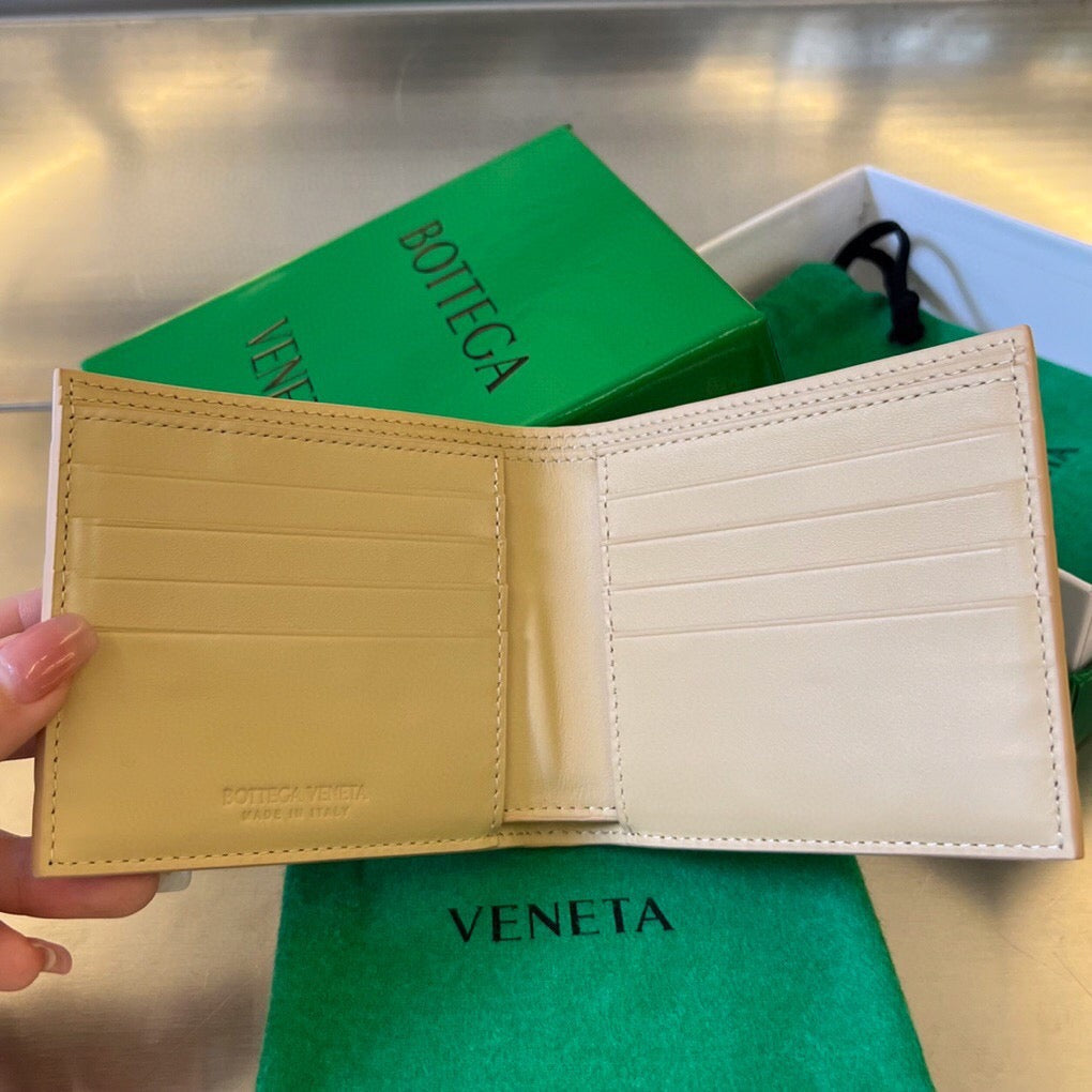 BV Wallet