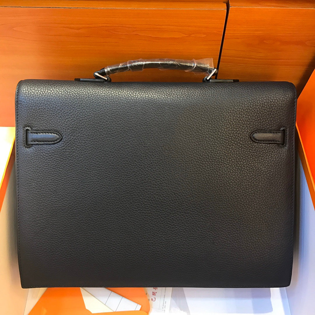HERM Briefcase