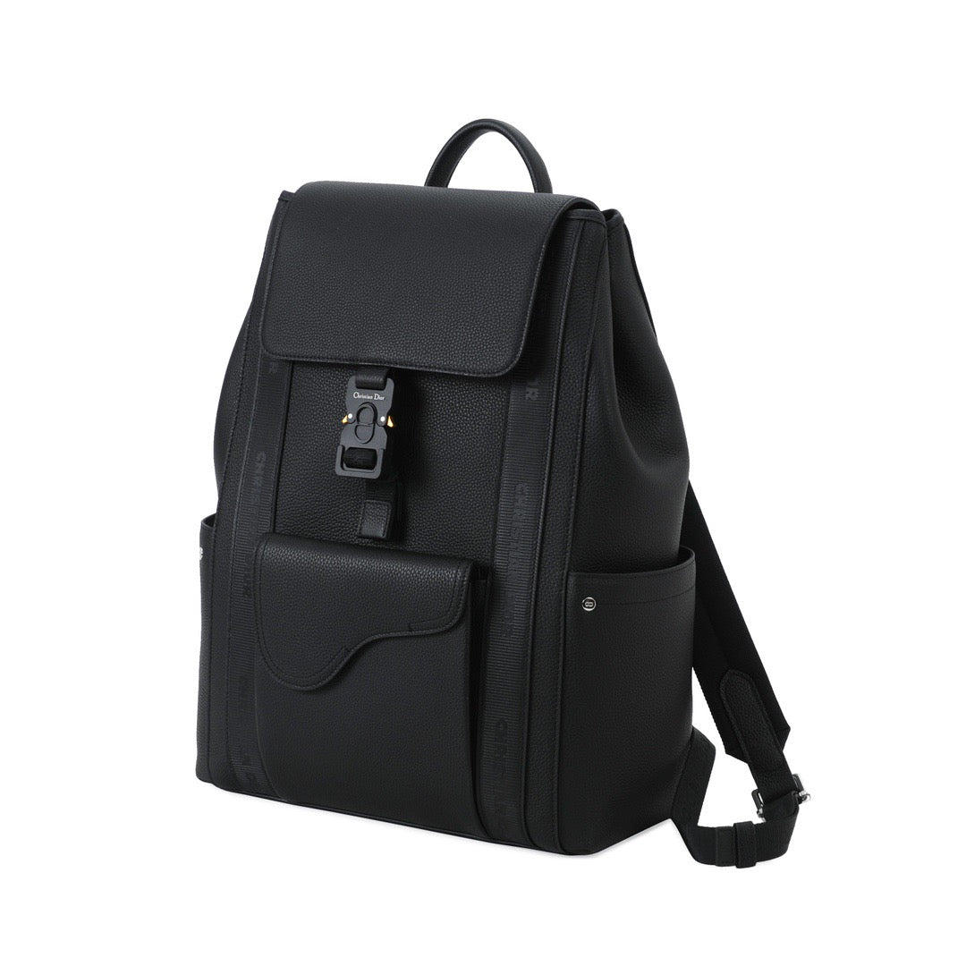 DIO Backpack